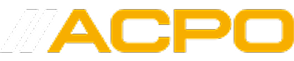acpo