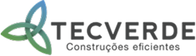 tecverde