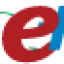 eplus_logo